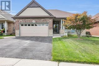 Property for Sale, 6 Harvest Court, St. Thomas, ON Property for Sale, 6 Harvest Court, St. Thomas, ON