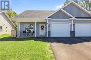 Property for Sale, 35 Essex Crescent, Charlottetown, PE Property for Sale, 35 Essex Crescent, Charlottetown, PE