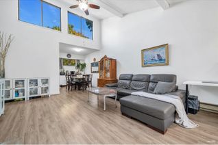 Condo for Sale, 11771 King Road #201, Richmond, BC Condo for Sale, 11771 King Road #201, Richmond, BC