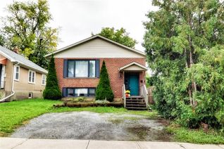 Property for Sale, 7 Woodburn Avenue, St. Catharines, ON