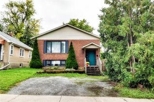 Property for Sale, 7 Woodburn Avenue, St. Catharines, ON Property for Sale, 7 Woodburn Avenue, St. Catharines, ON
