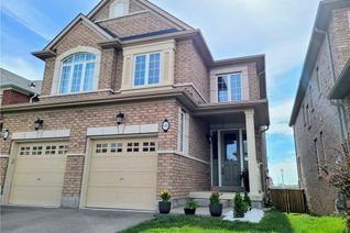 House for Sale, 60 Narbonne Crescent, Stoney Creek, ON