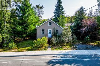 Property for Sale, 846 Martindale Road, Sudbury, ON Property for Sale, 846 Martindale Road, Sudbury, ON