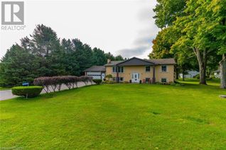 Bungalow for Sale, 51303 Calton Line, Aylmer, ON