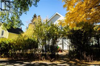 Property for Sale, 1341 98th Street, North Battleford, SK Property for Sale, 1341 98th Street, North Battleford, SK