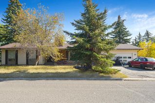Property for Sale, 1012 3 Street Sw, High River, AB