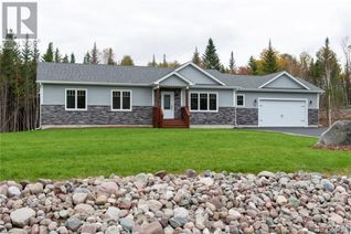 Property for Sale, 31 Leighfield Drive, Quispamsis, NB Property for Sale, 31 Leighfield Drive, Quispamsis, NB