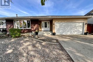 House for Sale, 20 Craigie Bay, Regina, SK