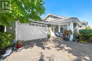 Property for Sale, 1395 Gabriola Dr, Parksville, BC Property for Sale, 1395 Gabriola Dr, Parksville, BC
