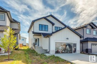 Property for Sale, 4607 66 St, Beaumont, AB Property for Sale, 4607 66 St, Beaumont, AB
