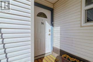 Property for Sale, 333 Robert St #14, Victoria, BC Property for Sale, 333 Robert St #14, Victoria, BC