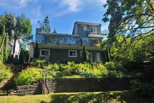 House for Sale, 22763 125a Avenue, Maple Ridge, BC