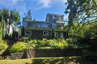 Property for Sale, 22763 125a Avenue, Maple Ridge, BC Property for Sale, 22763 125a Avenue, Maple Ridge, BC