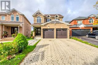 Property for Sale, 176 Mowat Crescent, Georgetown, ON Property for Sale, 176 Mowat Crescent, Georgetown, ON