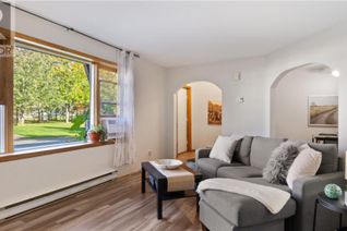 Property for Sale, 45 Trites Rd Unit#32, Riverview, NB Property for Sale, 45 Trites Rd Unit#32, Riverview, NB