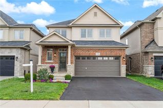 House for Sale, 176 Echovalley Drive, Stoney Creek, ON
