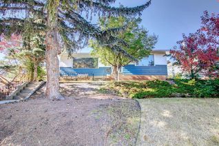 House for Sale, 2415 37 Street Sw, Calgary, AB House for Sale, 2415 37 Street Sw, Calgary, AB