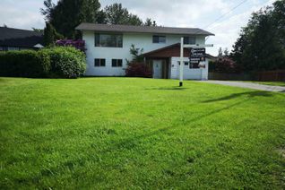 Property for Sale, 45326 Park Drive, Chilliwack, BC Property for Sale, 45326 Park Drive, Chilliwack, BC