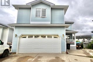 Property for Sale, 120 Plante Cove, Hinton, AB Property for Sale, 120 Plante Cove, Hinton, AB