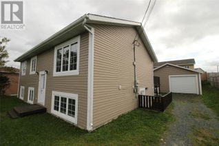 Property for Sale, 4 Angela Place, Paradise, NL Property for Sale, 4 Angela Place, Paradise, NL