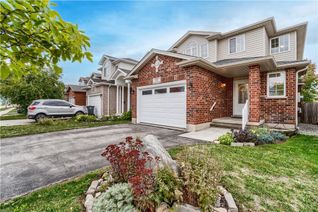 House for Sale, 53 Doyle Drive, Guelph, ON House for Sale, 53 Doyle Drive, Guelph, ON