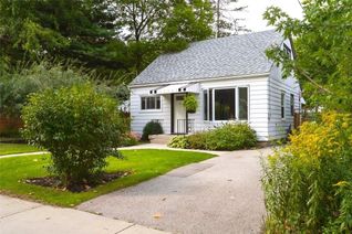Property for Sale, 2 Hunter Street, Dundas, ON Property for Sale, 2 Hunter Street, Dundas, ON