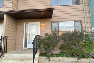 Property for Sale, 457 Collinge Road #521, Hinton, AB Property for Sale, 457 Collinge Road #521, Hinton, AB