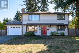 Property for Sale, 1929 Holly Pl, Comox, BC Property for Sale, 1929 Holly Pl, Comox, BC