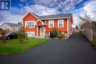 Property for Sale, 6 Christopher Street, Paradise, NL Property for Sale, 6 Christopher Street, Paradise, NL