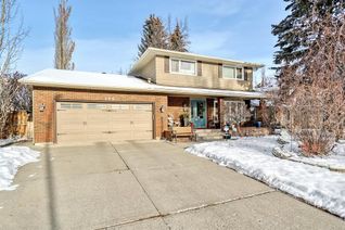 House for Sale, 120 Parkside Crescent Se, Calgary, AB House for Sale, 120 Parkside Crescent Se, Calgary, AB