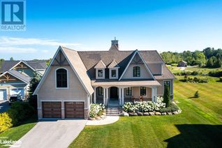 Property for Sale, 280 Sunset Boulevard, Thornbury, ON Property for Sale, 280 Sunset Boulevard, Thornbury, ON