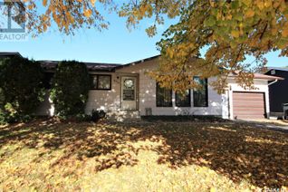 Property for Sale, 8909 Thomas Avenue, North Battleford, SK Property for Sale, 8909 Thomas Avenue, North Battleford, SK