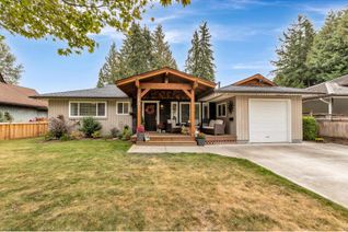 Property for Sale, 12122 Acadia Street, Maple Ridge, BC Property for Sale, 12122 Acadia Street, Maple Ridge, BC