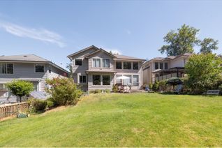 House for Sale, 24440 Mcclure Drive, Maple Ridge, BC
