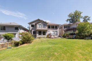 Property for Sale, 24440 Mcclure Drive, Maple Ridge, BC Property for Sale, 24440 Mcclure Drive, Maple Ridge, BC