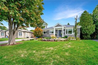 Bungalow for Rent, 1034 Shepherd's Drive, Burlington, ON Bungalow for Rent, 1034 Shepherd's Drive, Burlington, ON