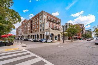 Condo for Sale, 430 Pearl Street, Burlington, ON Condo for Sale, 430 Pearl Street, Burlington, ON