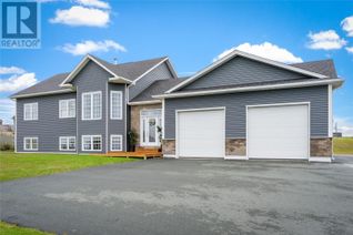 Property for Sale, 176 Summit Drive, Paradise, NL Property for Sale, 176 Summit Drive, Paradise, NL