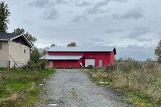 Property for Sale, 28215 Huntingdon Road, Abbotsford, BC Property for Sale, 28215 Huntingdon Road, Abbotsford, BC