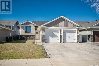 Property for Sale, 527 Mickelson Lane, Warman, SK Property for Sale, 527 Mickelson Lane, Warman, SK