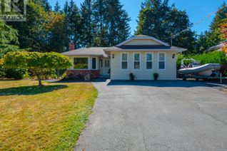 Property for Sale, 1033 Maple Lane Dr, Parksville, BC