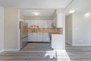 Condo for Sale, 1948 Coquitlam Avenue #107, Port Coquitlam, BC