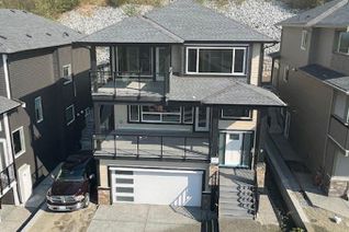 Property for Sale, 24850 106 Avenue #9, Maple Ridge, BC
