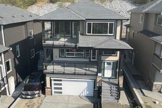 Property for Sale, 24850 106 Avenue #9, Maple Ridge, BC Property for Sale, 24850 106 Avenue #9, Maple Ridge, BC