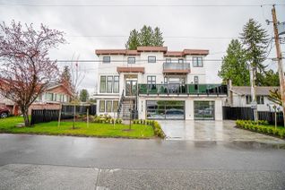 Property for Sale, 21558 Glenwood Avenue, Maple Ridge, BC