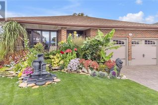 House for Sale, 847 Classic Drive, London, ON
