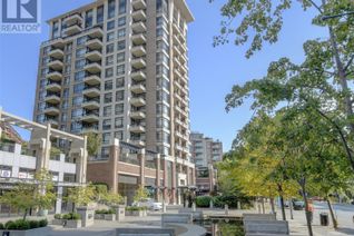 Property for Sale, 788 Humboldt St #206, Victoria, BC Property for Sale, 788 Humboldt St #206, Victoria, BC