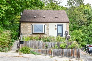 Property for Sale, 12 Linda Court, Dundas, ON Property for Sale, 12 Linda Court, Dundas, ON