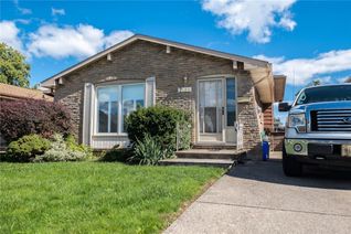 Property for Sale, 7584 Rainbow Crescent, Niagara Falls, ON Property for Sale, 7584 Rainbow Crescent, Niagara Falls, ON