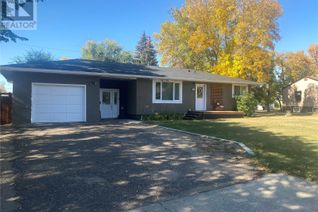 Property for Sale, 1001 112th Street, North Battleford, SK Property for Sale, 1001 112th Street, North Battleford, SK